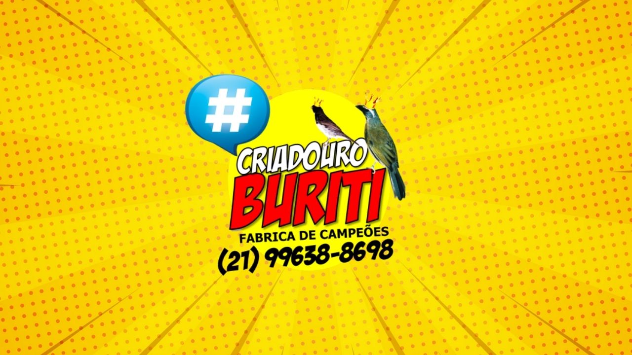 (c) Criadouroburiti.com.br